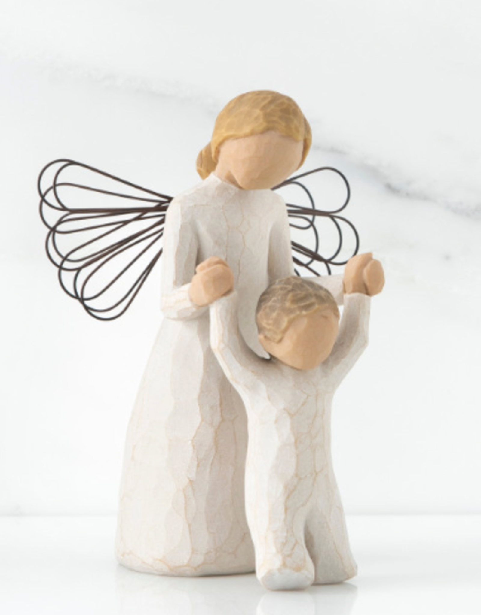 Guardian Angel