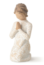 Prayer of Peace