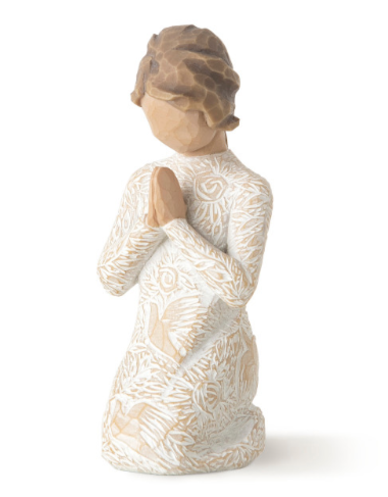 Prayer of Peace