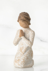 Prayer of Peace
