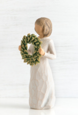Magnolia