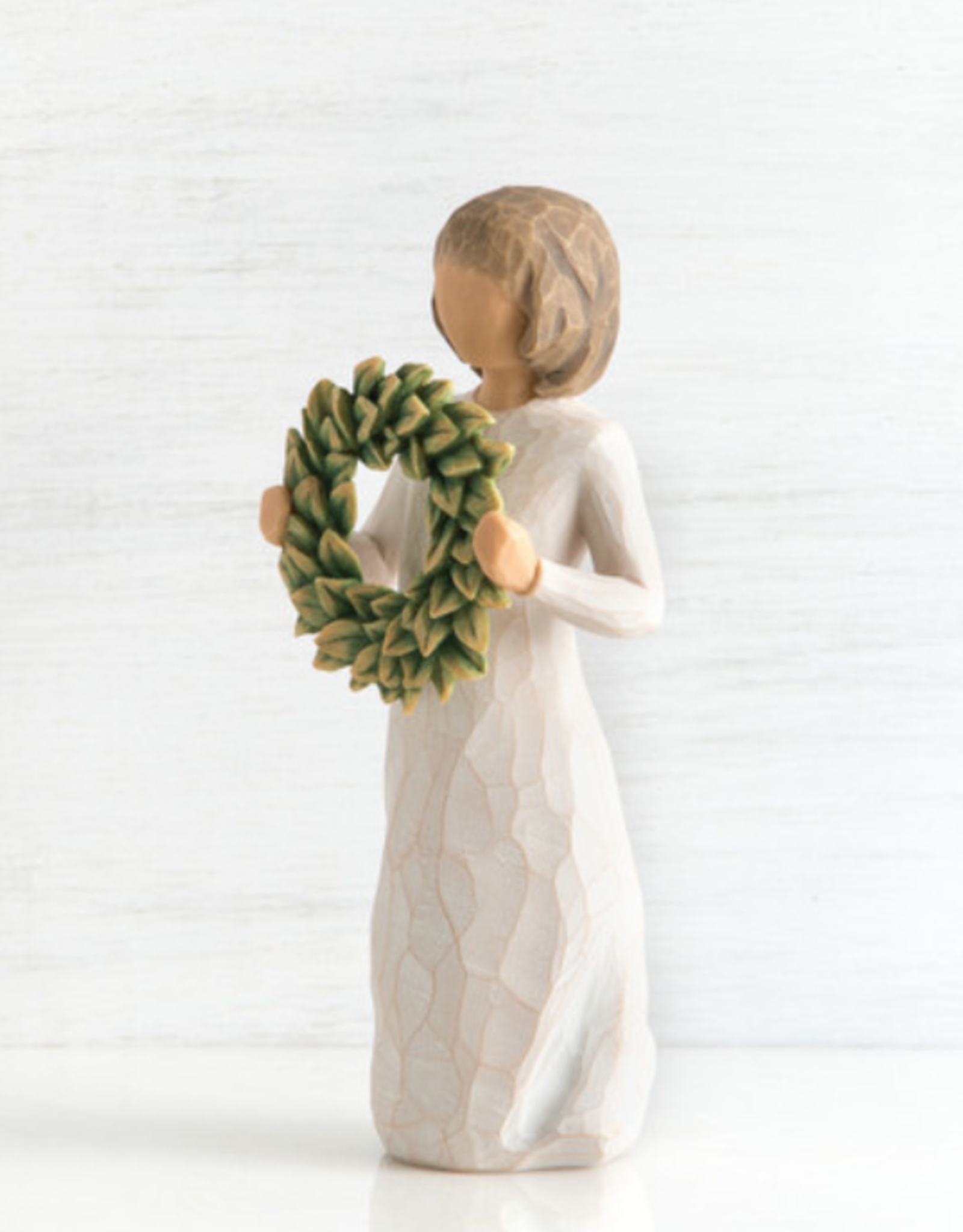Magnolia