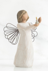 Angel of Hope ***DNR***
