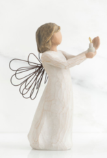 Angel of Hope ***DNR***