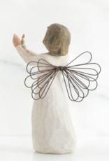 Angel of Hope ***DNR***