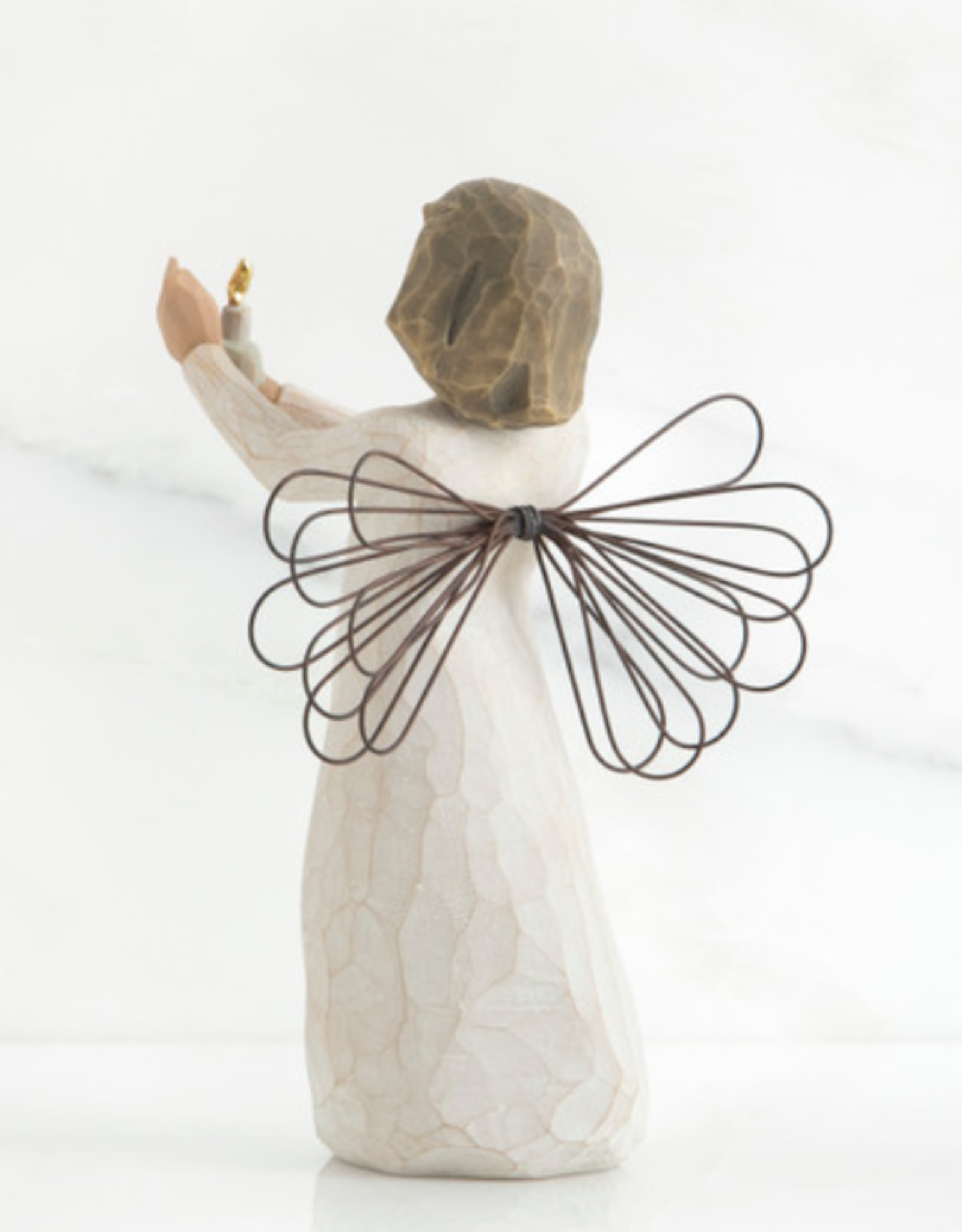 Angel of Hope ***DNR***
