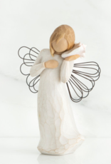 Thinking of You Angel **DNR**