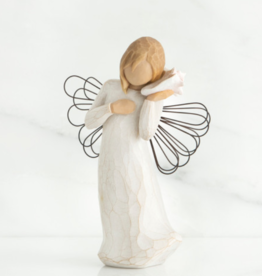 Thinking of You (Angel)