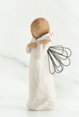 Thinking of You Angel **DNR**