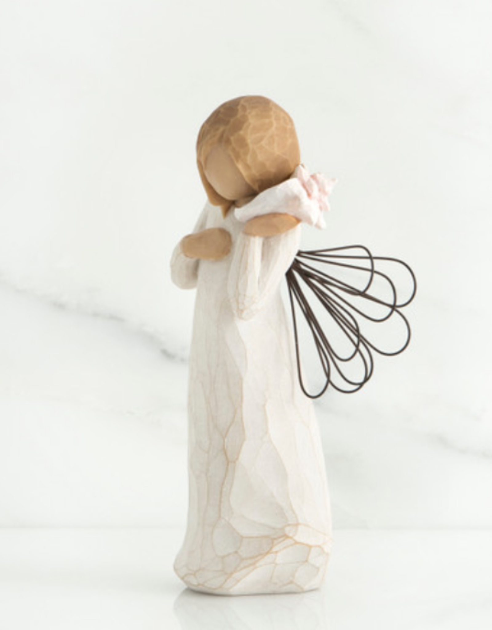 Thinking of You Angel **DNR**