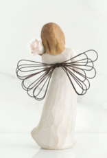 Thinking of You Angel **DNR**