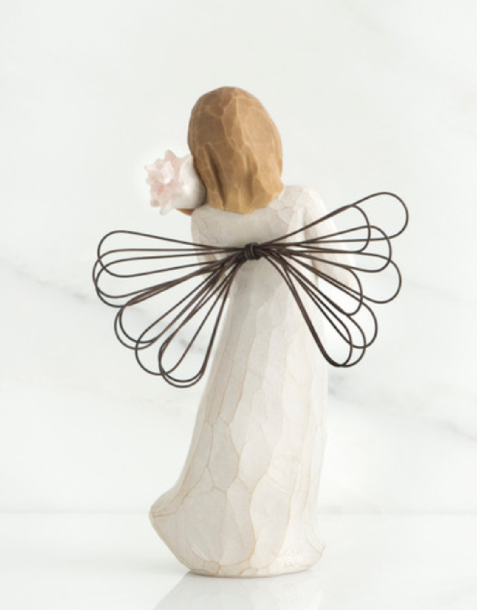 Thinking of You Angel **DNR**