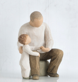 Grandfather