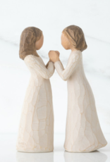 Sisters by Heart