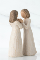 Sisters by Heart