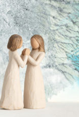 Sisters by Heart