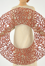 Welcome Here **DNR**