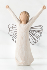 Angel Courage***DNR***