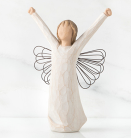 Angel Courage***DNR***