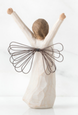 Angel Courage***DNR***