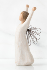Angel Courage***DNR***