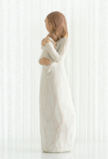 Angel of Mine