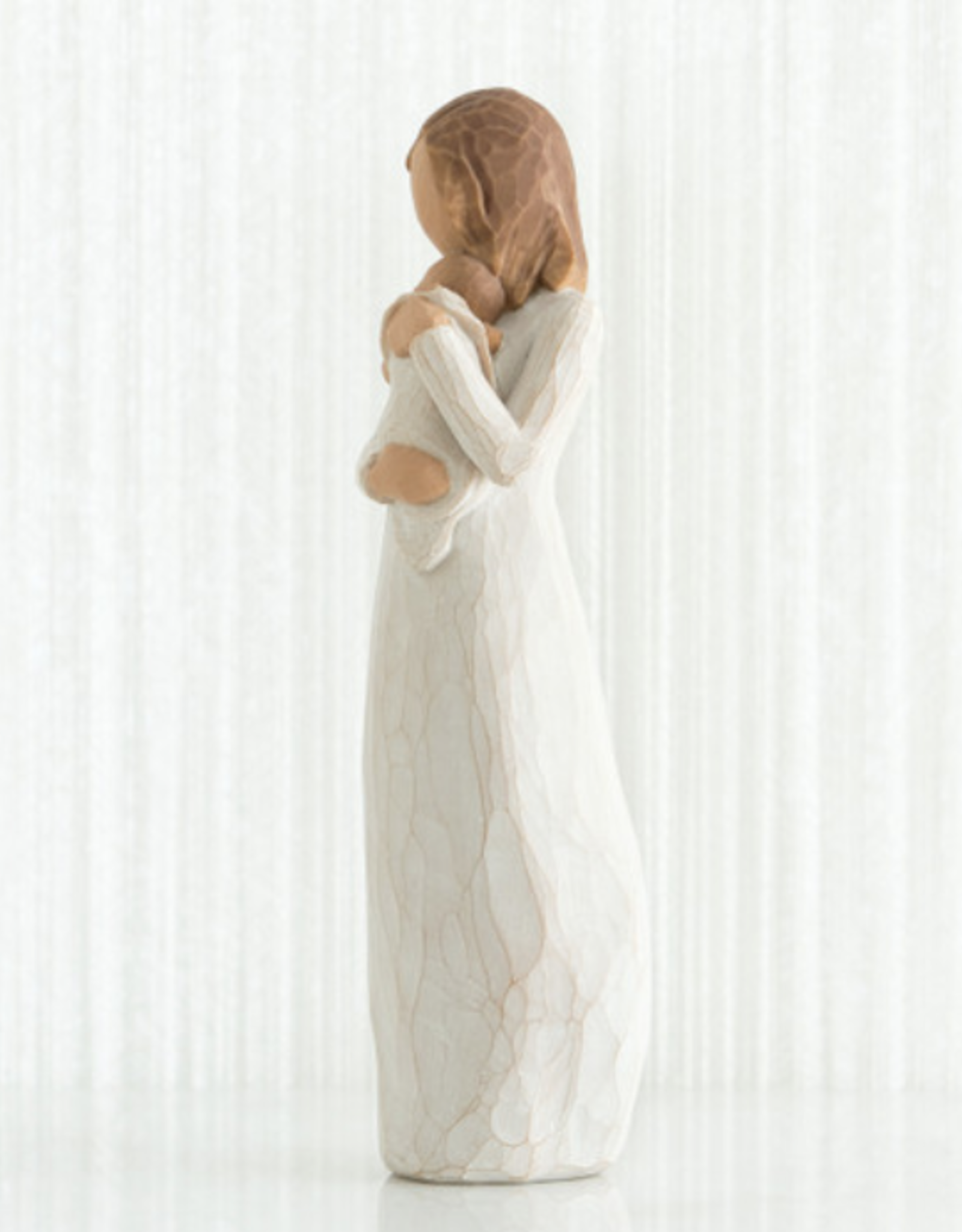 Angel of Mine