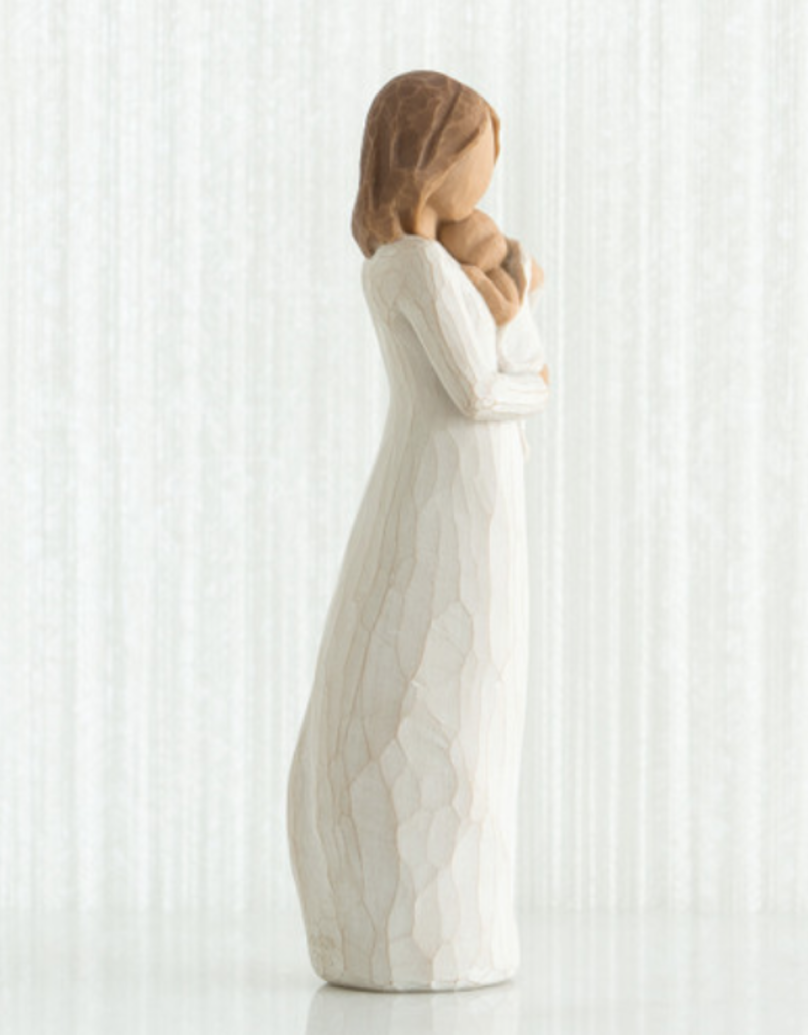 Angel of Mine