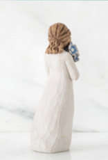 Forget Me Not