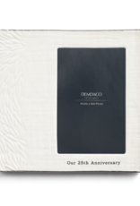 Frame 25th Anniversary