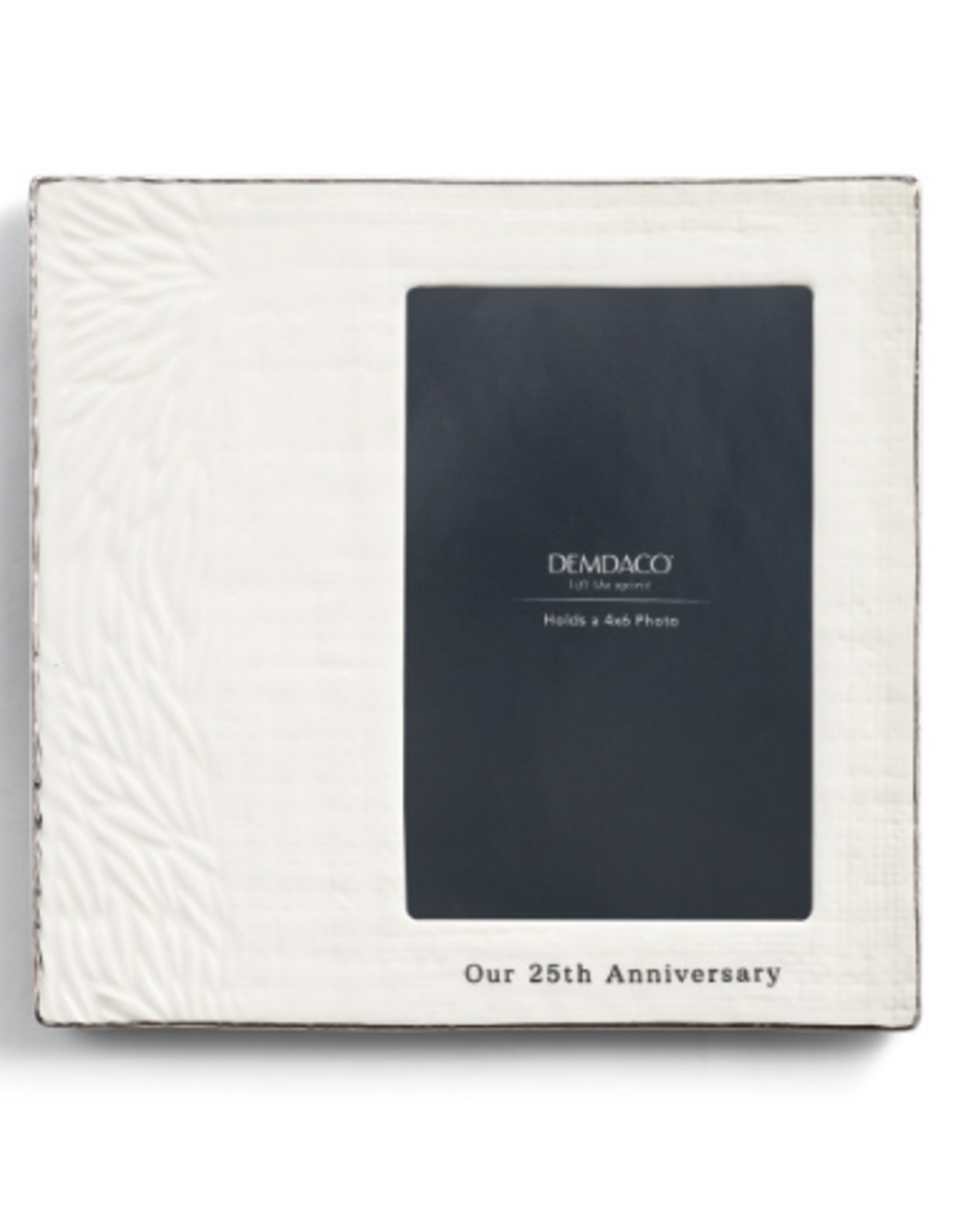 Frame 25th Anniversary