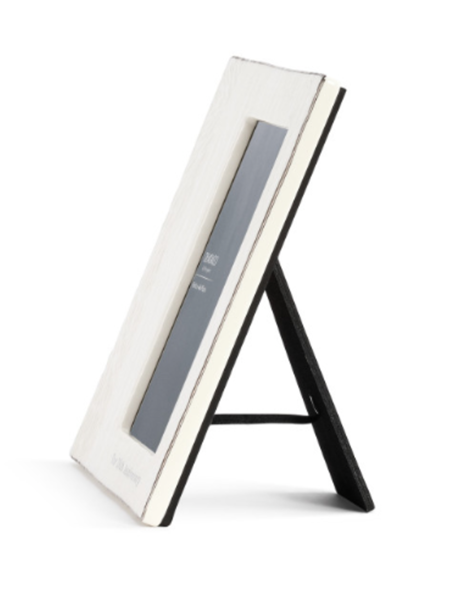 Frame 25th Anniversary
