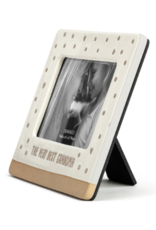Frame The Very Best Grandma