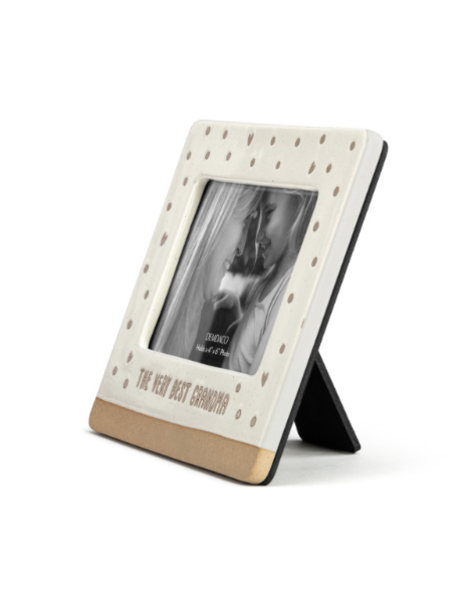 Frame The Very Best Grandma Monograms Plus Cullman