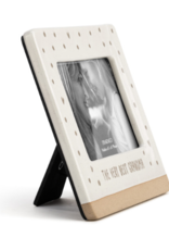 Frame The Very Best Grandma