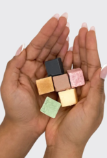 Bottle-Free Beauty Sampler 6pc Set