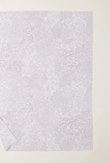 Cozychic Wilderness Blanket Cream-Stone