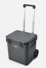 Roadie 48 Charcoal