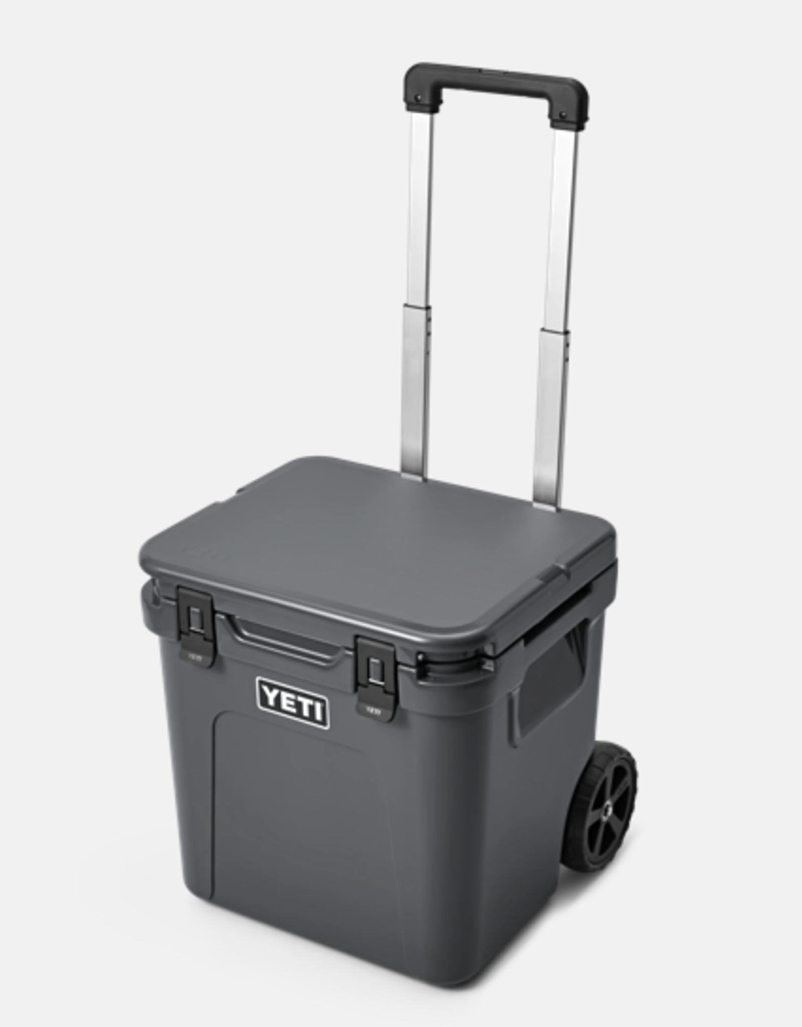 Roadie 48 Charcoal