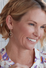 Always By My Side Earrings