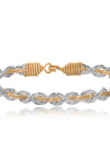 Let It Shine Bracelet