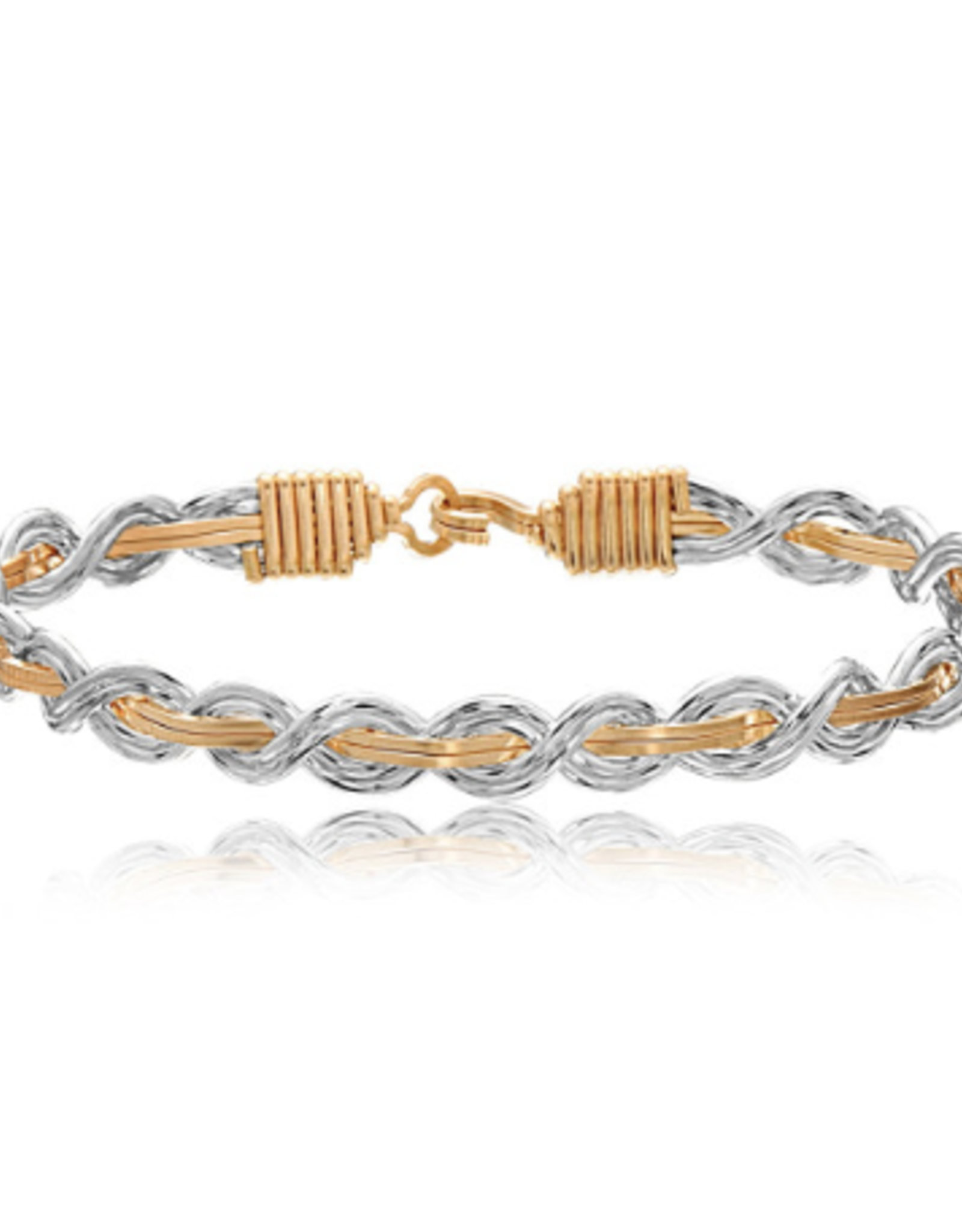 Let It Shine Bracelet