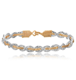 Let It Shine Bracelet
