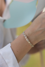 Let It Shine Bracelet
