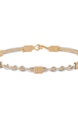 Thankful Bracelet