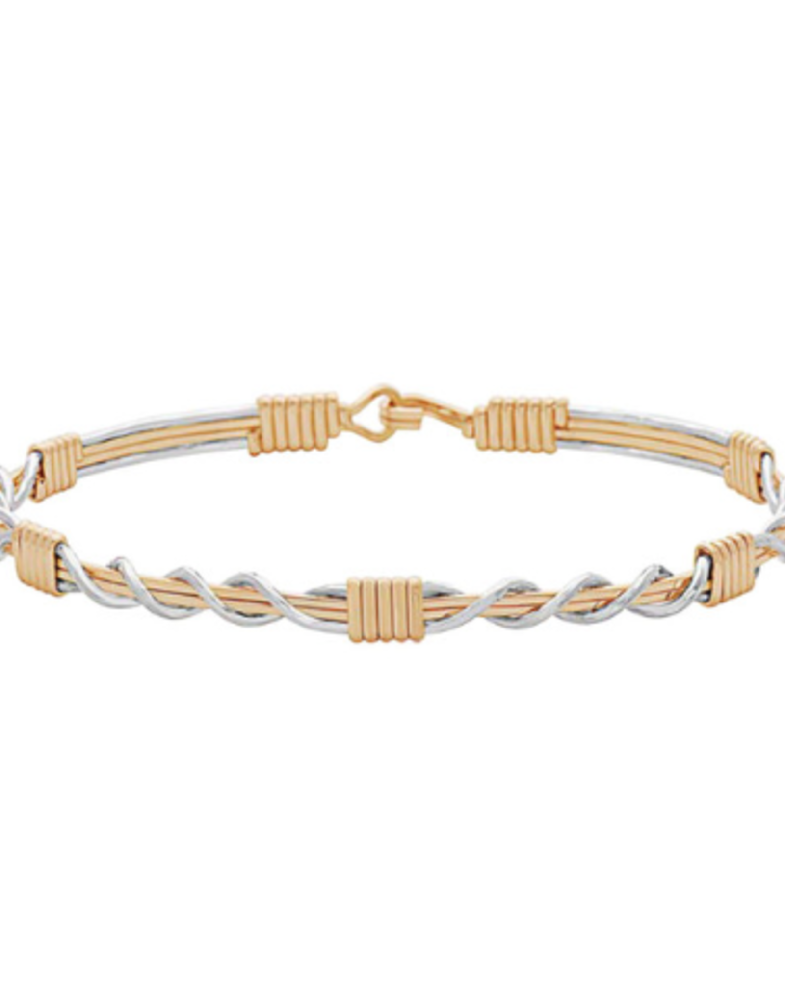Thankful Bracelet