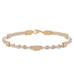 Thankful Bracelet