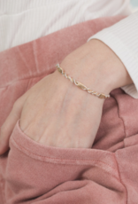 Thankful Bracelet