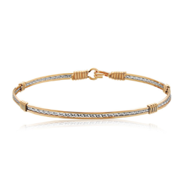 Sweetheart Bracelet