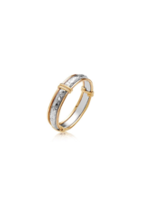 Katbird Ring